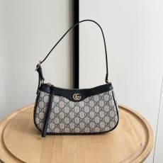 Gucci Top Handle Bags